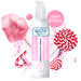 Lubrificante Nuvem de Açúcar 175 ml - Waterfeel - 1