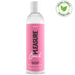 Lubrificante Anal Lovee Back Pleasure 150 ml - Intimateline - 1