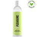 Lovee Aloe Prazer Lubrificante com Aloe Vera 150 ml - Intimateline - 1