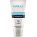 Lubrax Hybrid Lubrificante Anal Híbrido 100 ml - Intimateline - 1