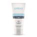 Lubrax Lubrificante Anal Híbrido 50 ml - Intimateline - 1