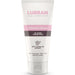 Lubrificante Anal Lubran com Óleo de Jojoba 100 ml - Intimateline - 1