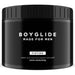 Boyglide Lubrificante de Fisting à Base de Água e Silicone 500 ml - Intimateline - 1