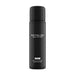 Boyglide Lubrificante Base Silicone 100 ml - Intimateline - 1