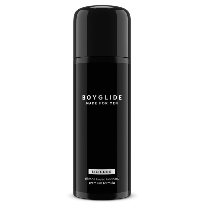 Boyglide Lubrificante à Base de Água 100 ml - Intimateline - 1
