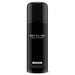 Boyglide Lubrificante à Base de Água 100 ml - Intimateline - 1