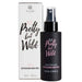 Secretplay Pretty but Wild Bruma Corporal Refrescante 100 ml - Secret Play - 1