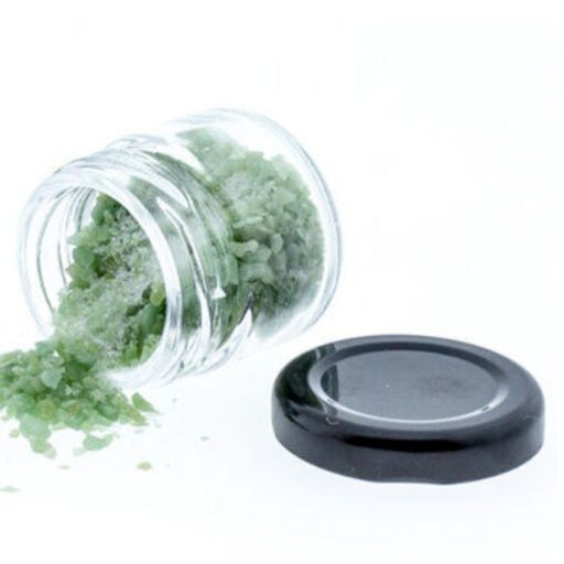 Dê uma Faísca à Língua! Beijos Mágicos Maçã Verde - Taloka - 1