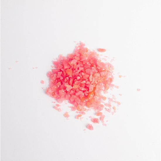 Balas de Caramelo de Morango - Secret Play - 3