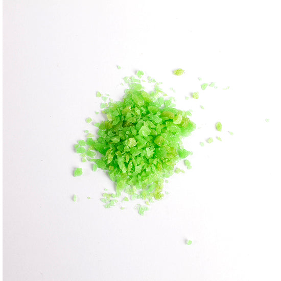 Secret Play - Mentol Explosivo Balas de Caramelo - Secret Play - 3