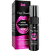 Spray Refrescante Oral com Sabor a Menta - Intt - 1