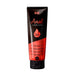 Lubrificante Anal Íntimo à Base de Silicone e Efeito Calor - Intt - 1