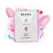 Gel Deslizante com Aloe Vera Sabor a Nuvem 6 ml - Bruma - 1