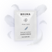 Gel Deslizante com Aloe Vera Conforto Natural 6 ml - Bruma - 1