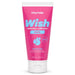 Desejo Lubrificante Anal à Base de Água 100ml - Intimateline - 1