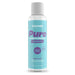 Lubrificante à Base de Água Puro Original 100ml - Intimateline - 1