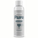 Lubrificante à Base de Silicone Puro 100ml - Intimateline - 1