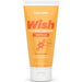Lubrificante à base de água - Wish Chocolate 100ml - Intimateline : Vainilla - 1