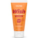 Lubrificante à base de água - Wish Chocolate 100ml - Intimateline : Caramelo - 1