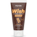 Lubrificante à base de água - Wish Chocolate 100ml - Intimateline : Chocolate - 1