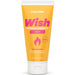 Estimulante Wish Hot 100 ml Efeito Calor Lubrificante - Intimateline - 1