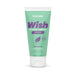 Gel Lubrificante Efeito Frio - Wish 100ml - Intimateline - 1