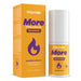 More Gel de Massagem Efeito Calor 30ml - Intimateline - 1