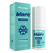 Gel de Massagem Efeito Frio - More 30ml - Intimateline - 1