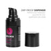 Gel Vibrador Líquido sabor Chiclete 15ml - Bruma - 4