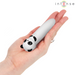POH Balão Vibrador Panda Recarregável USB - Intense - 4