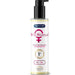 Gel Íntimo Feminino Win Woman 150 ML - Medica Group - 1