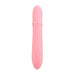 Vibrador Barbara com Pérolas Giratórias - Intense - 1