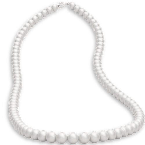 Calendário do Advento 25º Aniversário - Shunga - 4