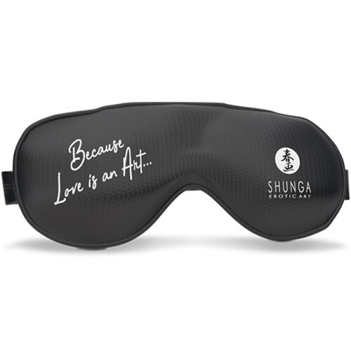 Calendário do Advento 25º Aniversário - Shunga - 5