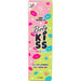 Geles Beijo Sedutor com Efeitos de Sexo Oral Morango & Hortelã 2×8 gr - Secret Play - 4