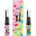 Geles Beijo Sedutor com Efeitos de Sexo Oral Morango & Hortelã 2×8 gr - Secret Play - 1