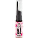 Geles Beijo Sedutor com Efeitos de Sexo Oral Morango & Hortelã 2×8 gr - Secret Play - 2