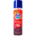 Lubrificante à base de água - Manga & Fruta da Paixão 130ml - Skins - 1