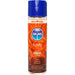 Lubrificante à Base de Água Sabor Caramelo Salgado 130ml - Skins - 1