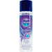 Lubrificante Híbrido Base de Água & Silicone 130ml - Skins - 1