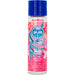 Lubrificante à Base de Água - Bolo de Aniversário 130ml - Skins - 1