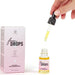 Sérum Hidratante Íntimo FEM DROPS 15 ml - Secret Play - 2