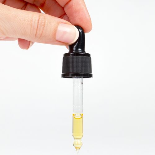 Sérum Hidratante Íntimo FEM DROPS 15 ml - Secret Play - 4