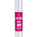 Lubrificante Efeito Calor Cereja 50 ml - Secret Play - 1