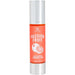 Lubrificante Efeito Calor Fruta da Paixão 50 ml - Secret Play - 1