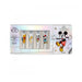 Conjunto de protetor labial - Disney 100 - Mad Beauty - 1