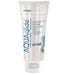 Lubrificante Anal 100ml - Aquaglide - 1