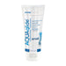 Lubrificante Anal 100ml - Aquaglide - 1