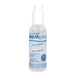 Lubrificante 2 em 1 + Massagem 125 ml - Aquaglide - 1