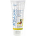 Lubrificante Sabor Exótico 100 ml - Aquaglide - 1